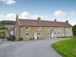 Derwent Cottage